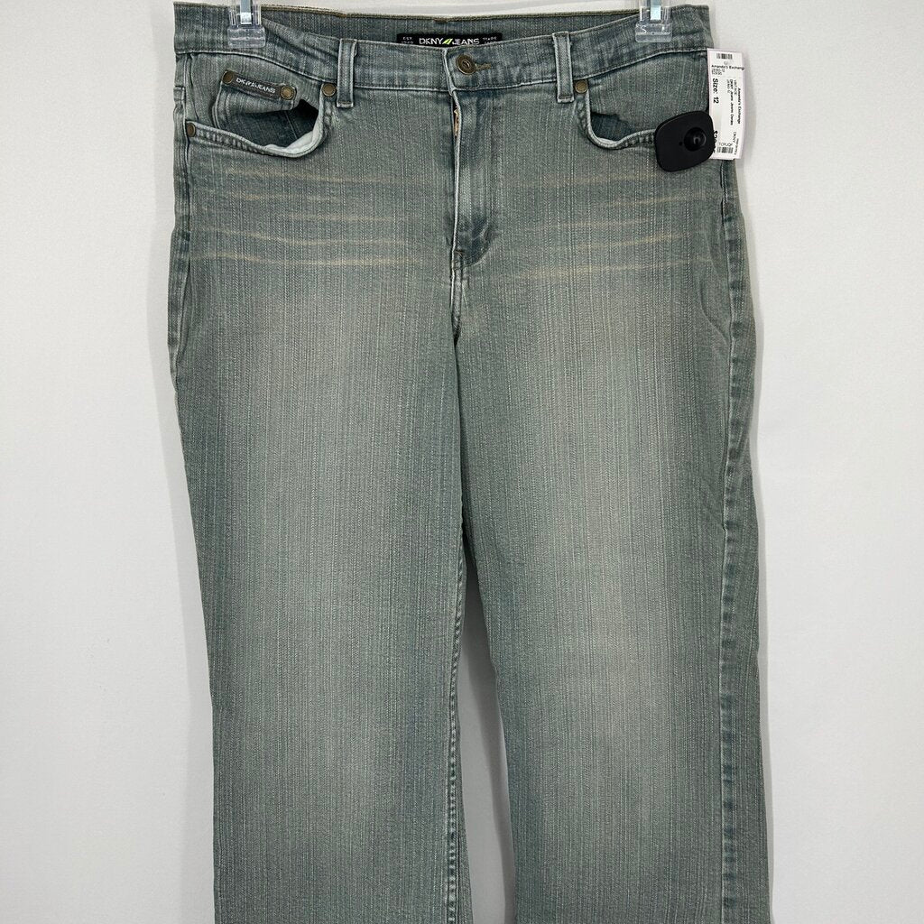 DKNY Jeans Jeans