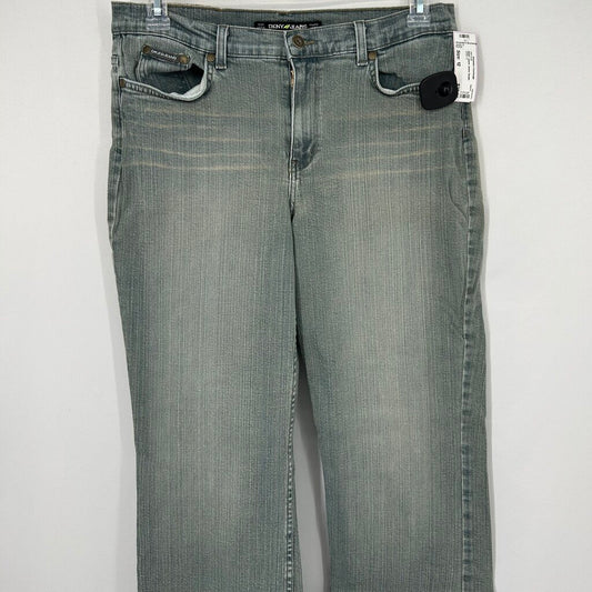 DKNY Jeans Jeans