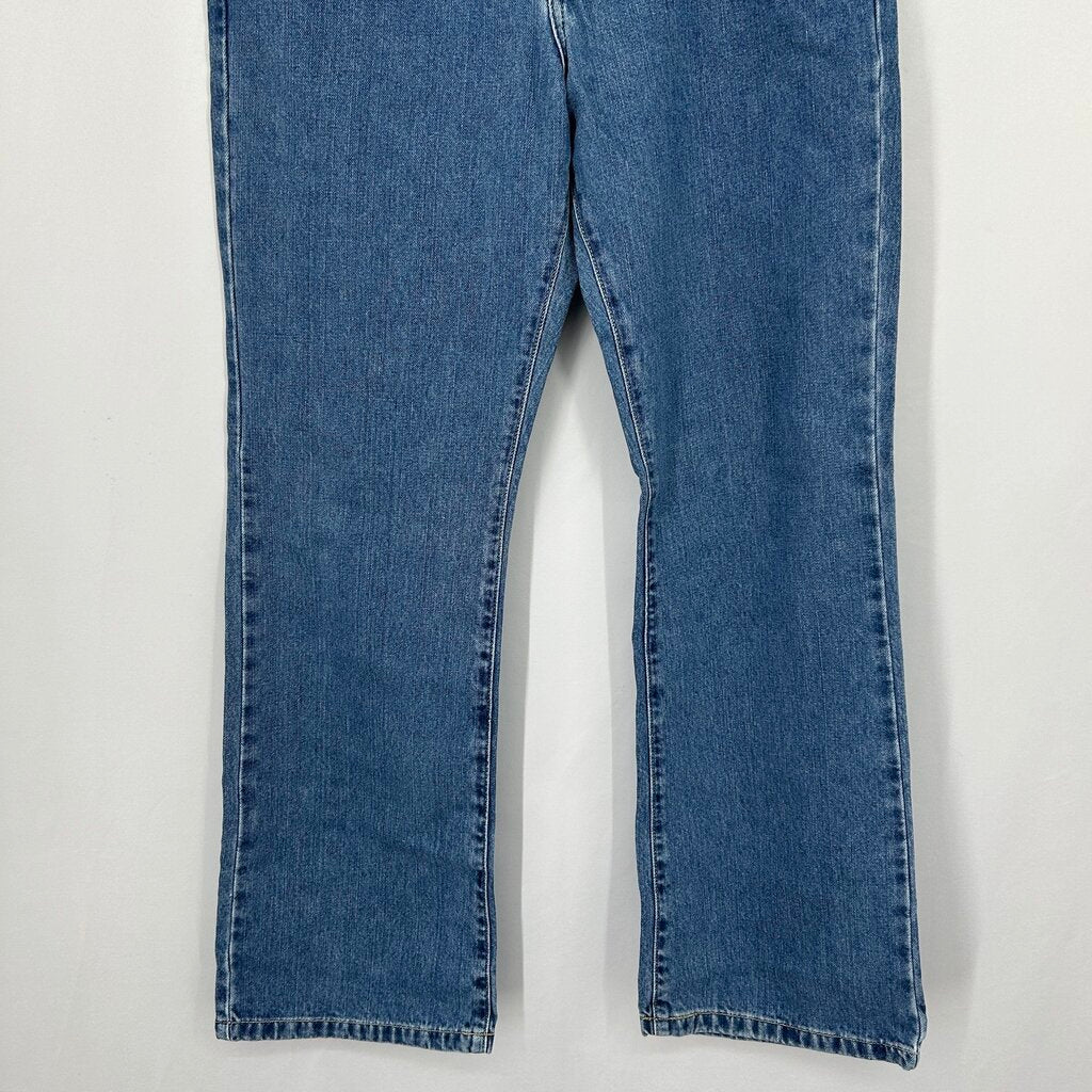 Tommy Jeans Jeans