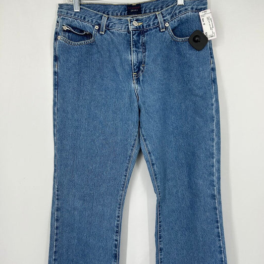 Tommy Jeans Jeans