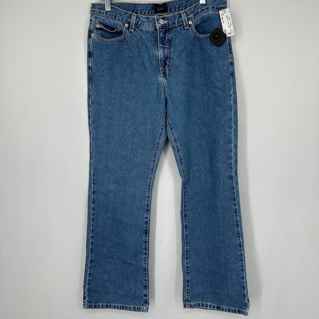 Tommy Jeans Jeans