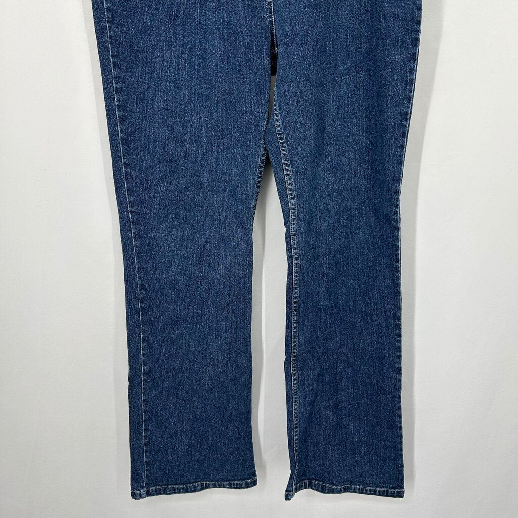 Tommy Hilfiger Jeans