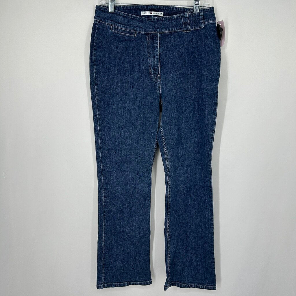 Tommy Hilfiger Jeans