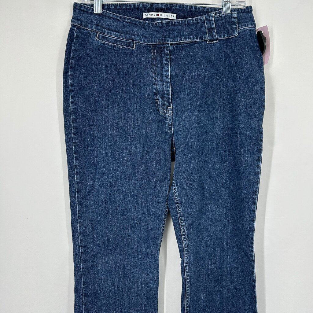 Tommy Hilfiger Jeans