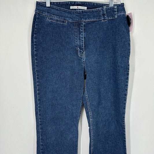 Tommy Hilfiger Jeans
