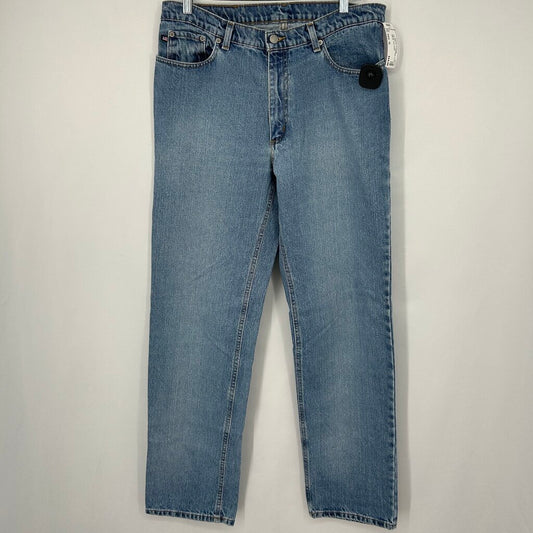 Polo RL Jeans