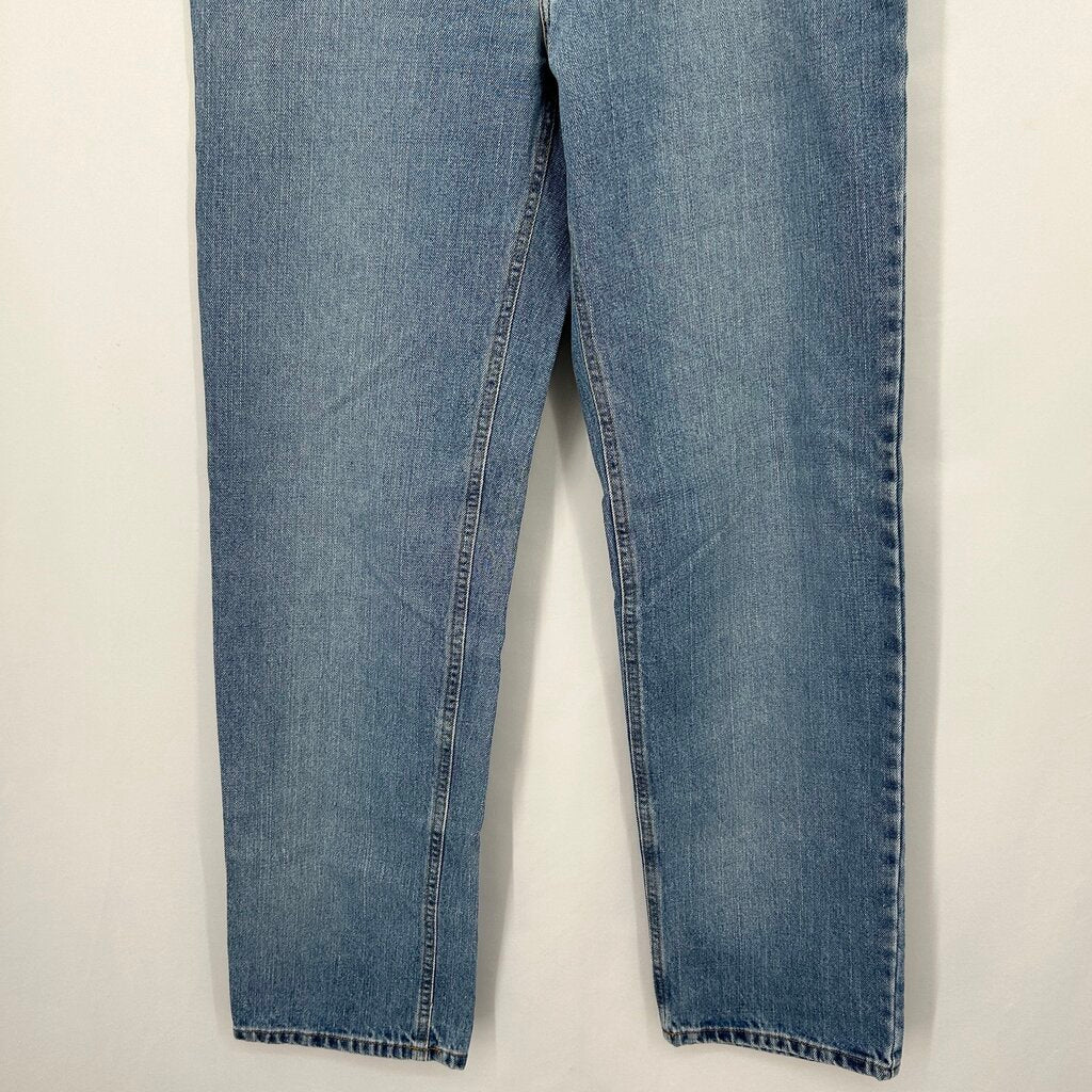 Polo RL Jeans