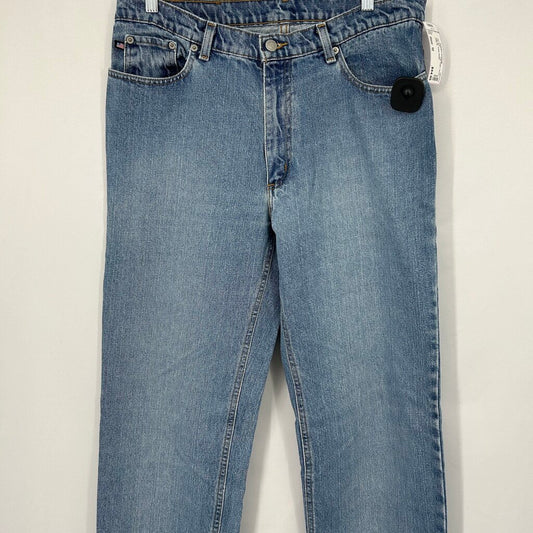 Polo RL Jeans