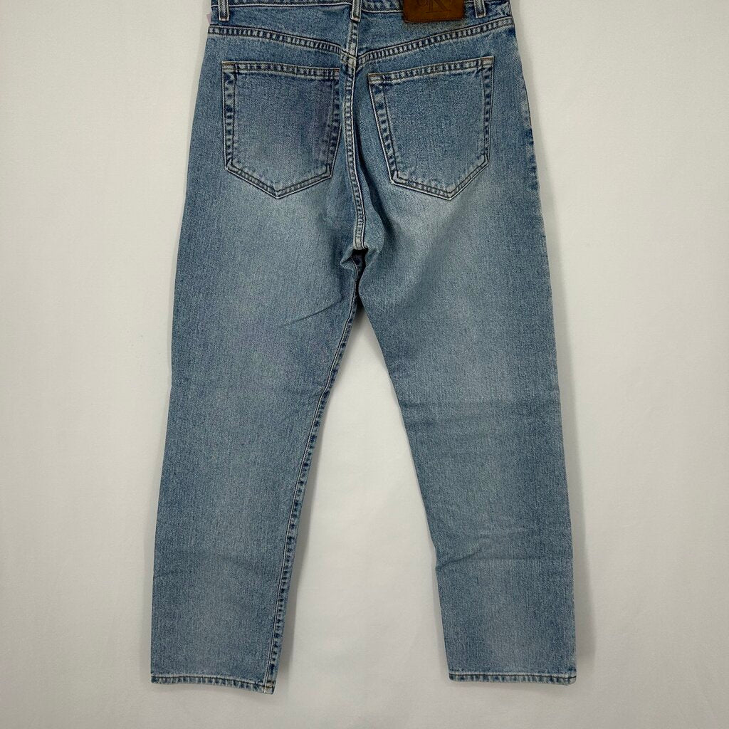 Calvin Klein Jeans