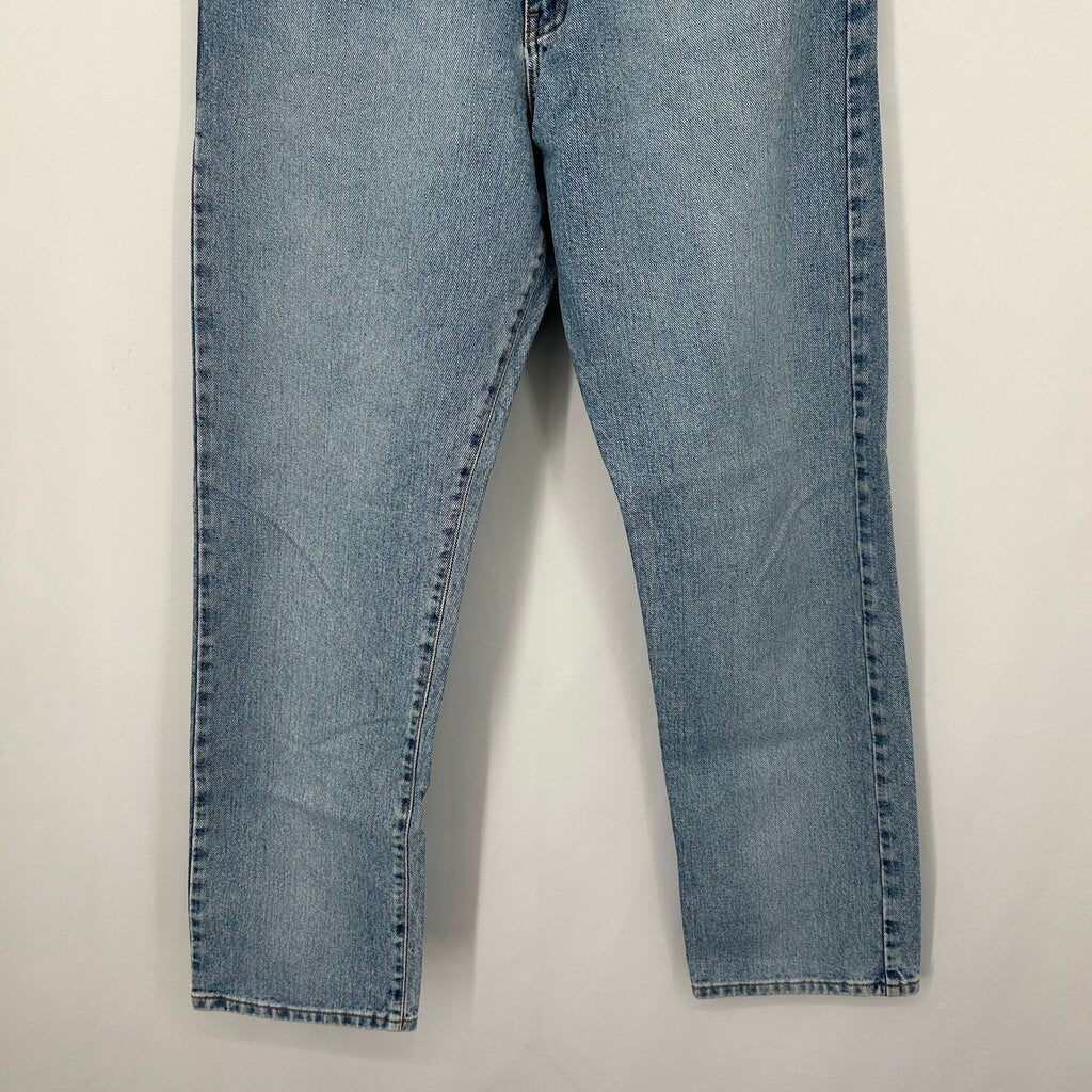 Calvin Klein Jeans