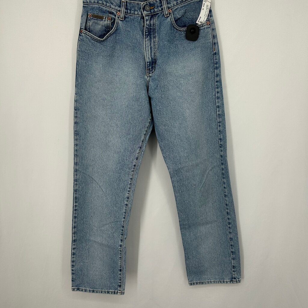 Calvin Klein Jeans