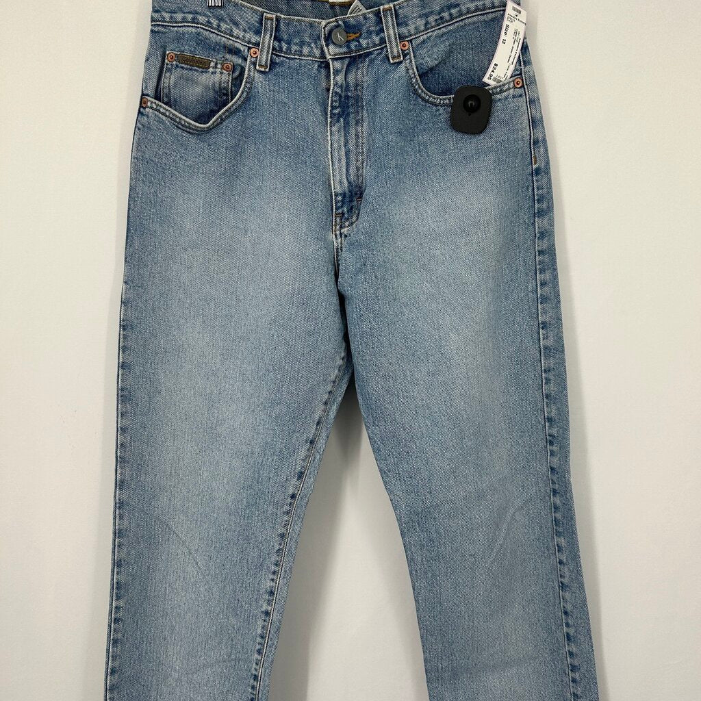 Calvin Klein Jeans