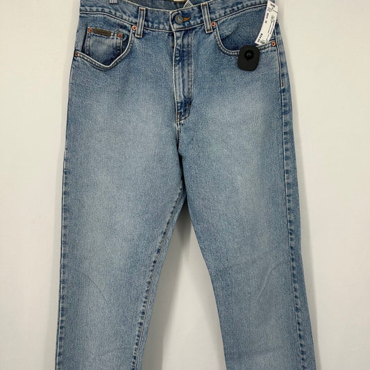 Calvin Klein Jeans