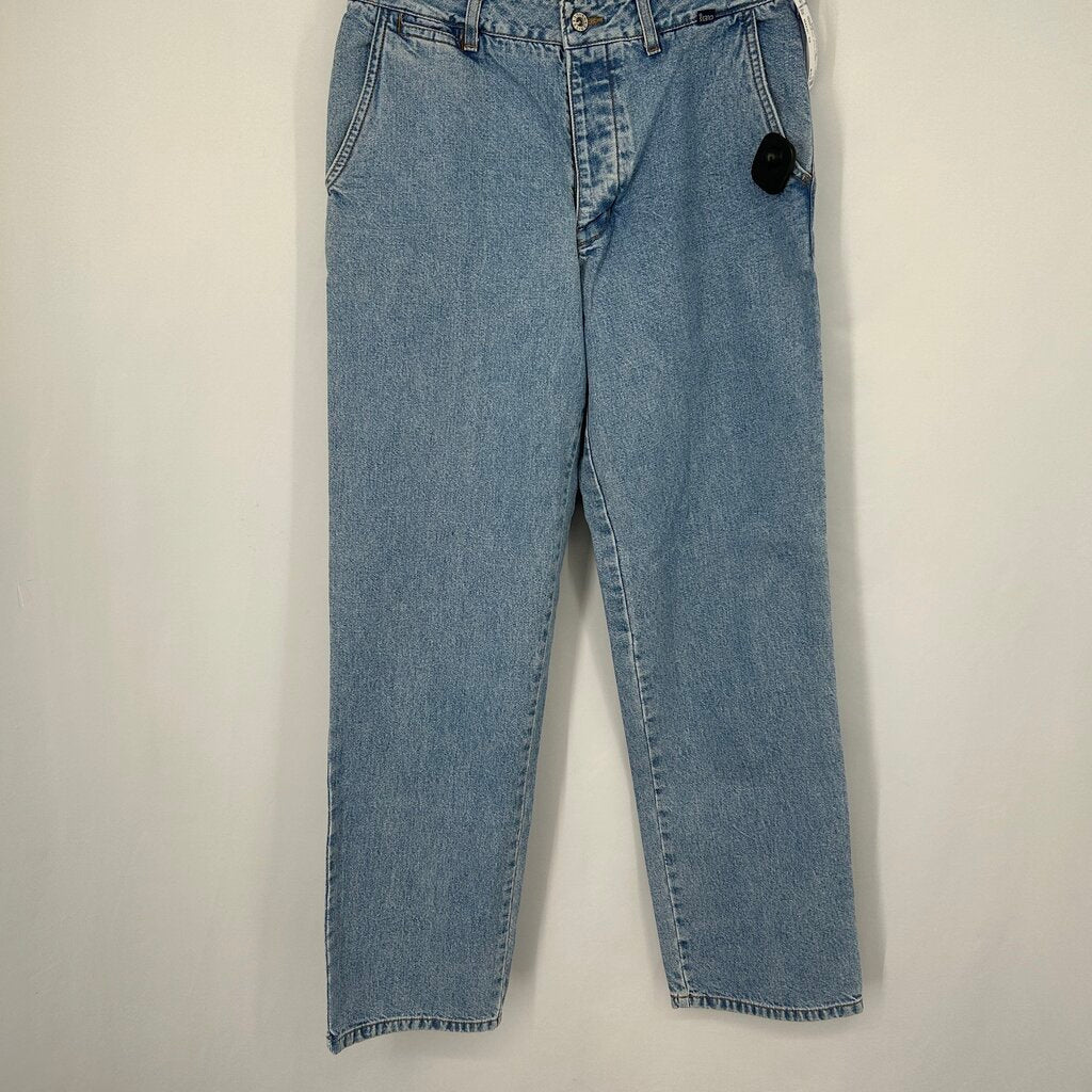 Guess Jeans Jeans