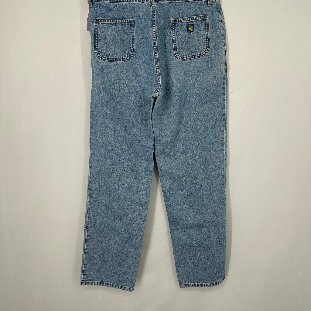 Guess Jeans Jeans