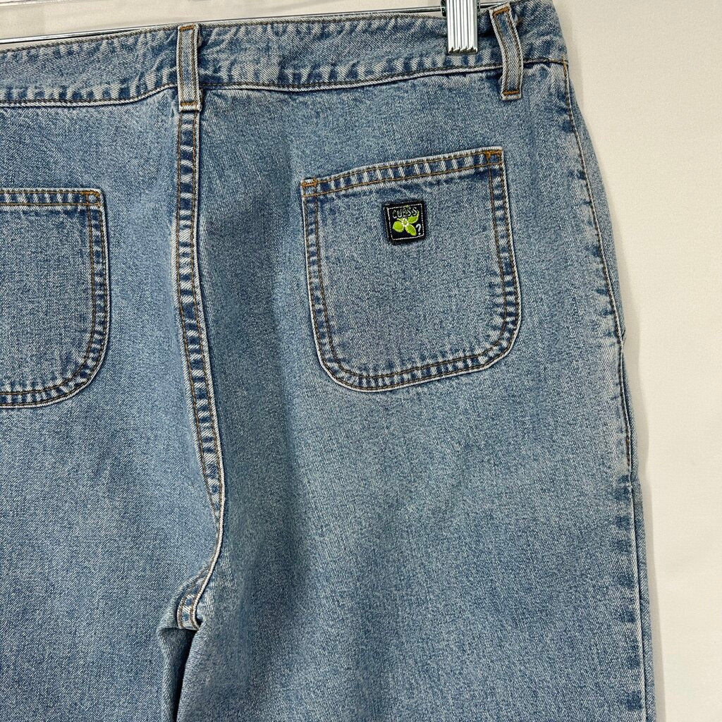 Guess Jeans Jeans