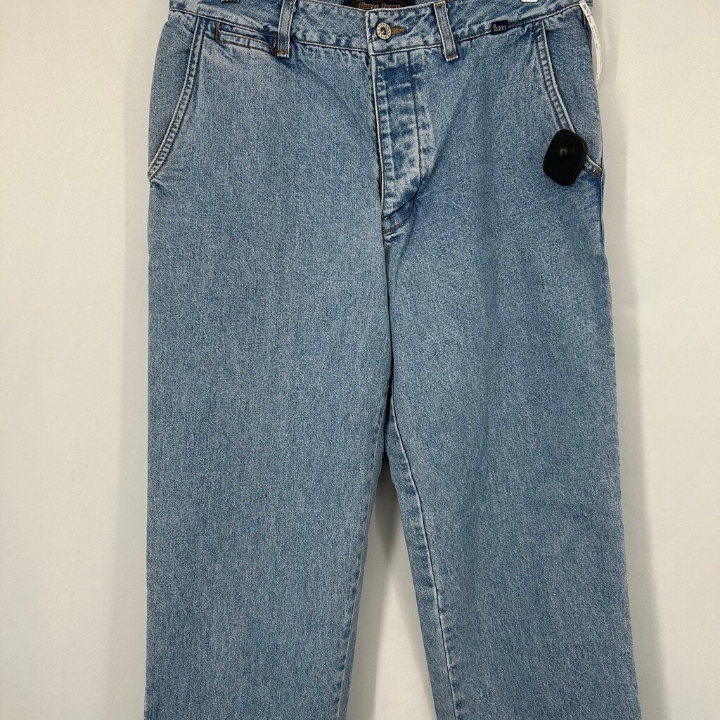 Guess Jeans Jeans