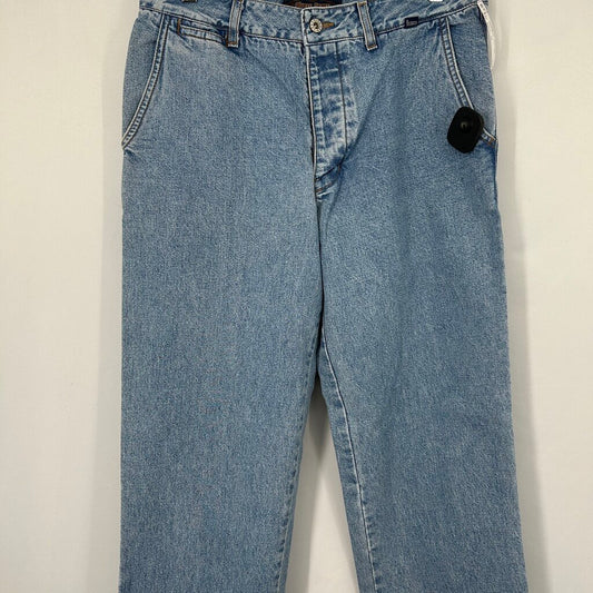 Guess Jeans Jeans
