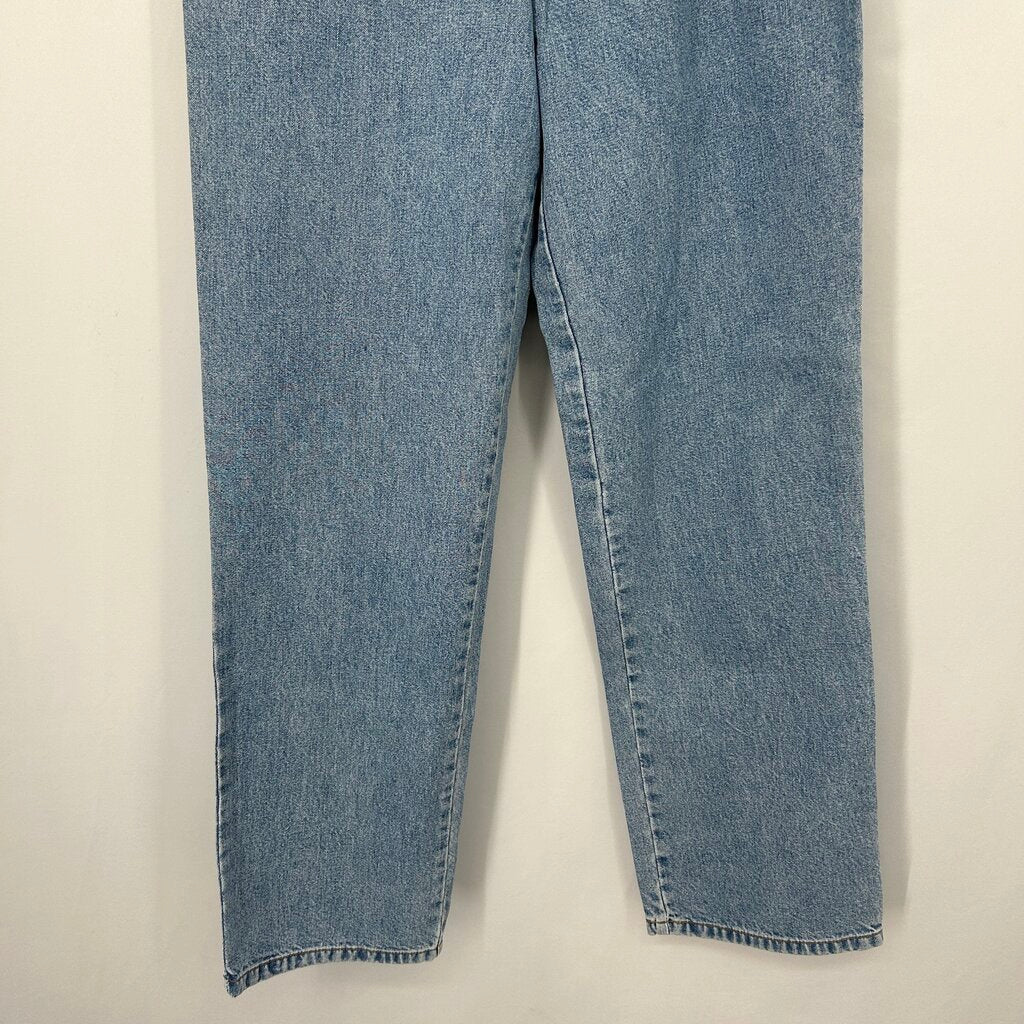 Guess Jeans Jeans