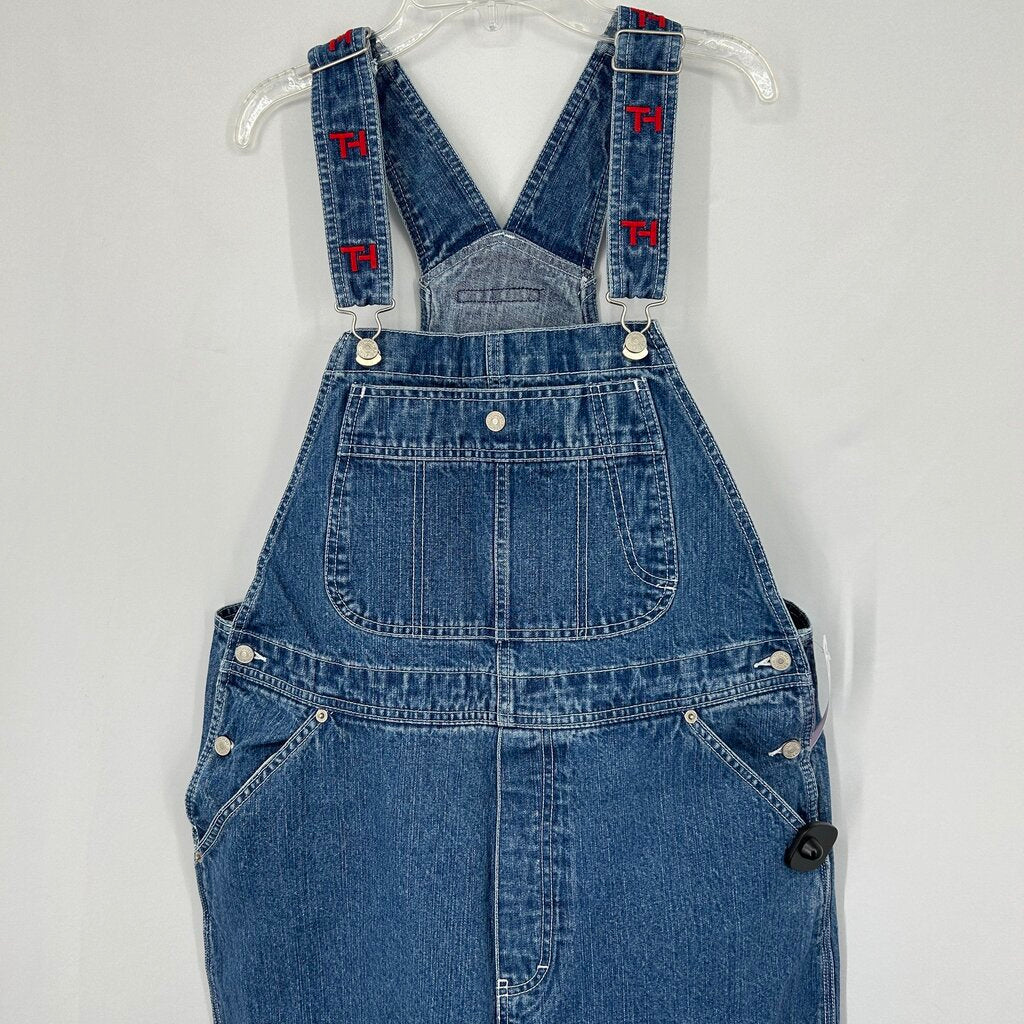 Tommy Hilfiger Overalls