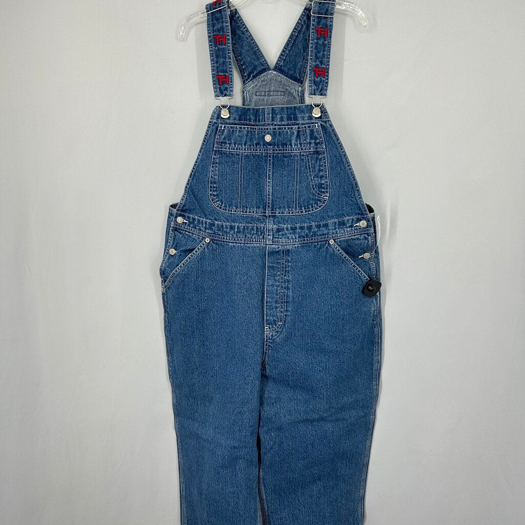 Tommy Hilfiger Overalls