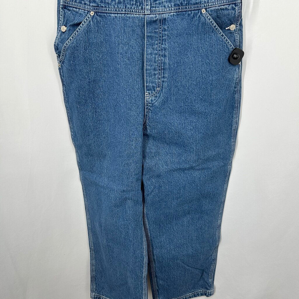 Tommy Hilfiger Overalls