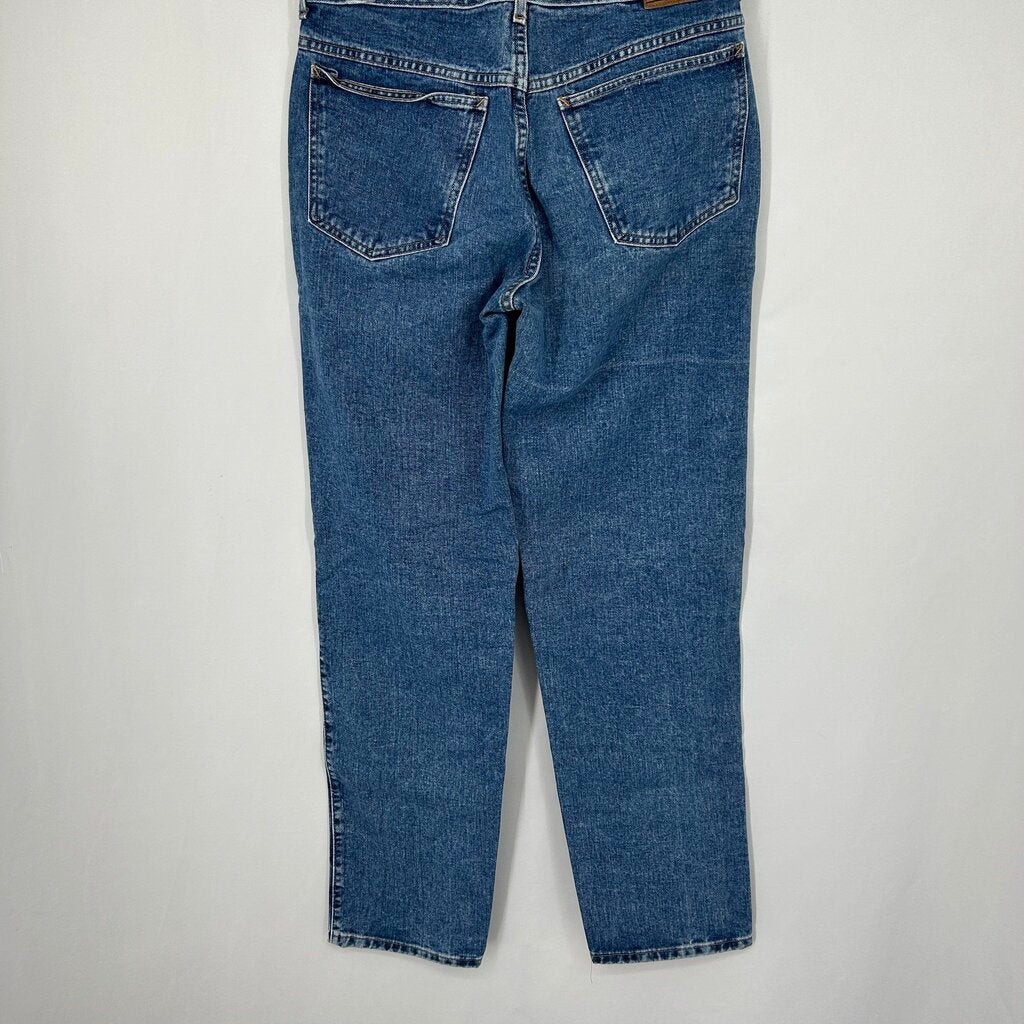 Marithe Francois Girbaud Jeans