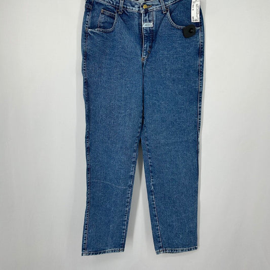 Marithe Francois Girbaud Jeans