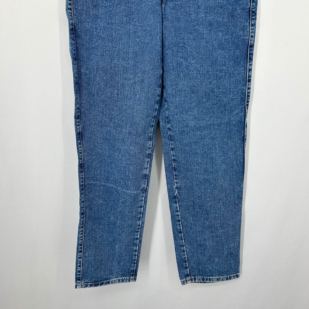 Marithe Francois Girbaud Jeans