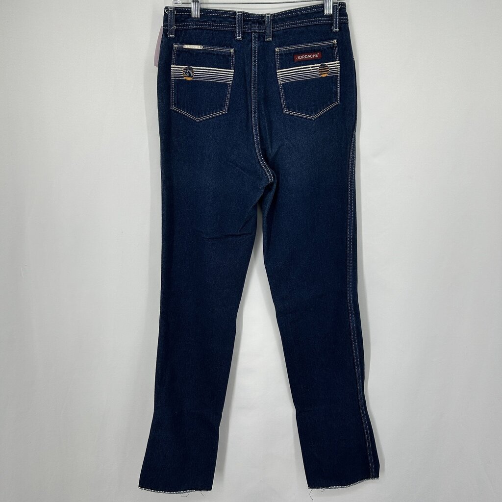 Jordache Jeans