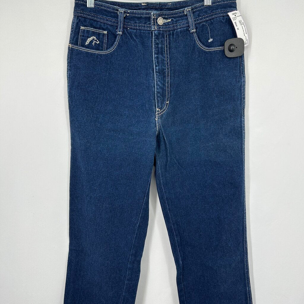 Jordache Jeans