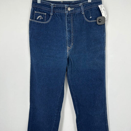 Jordache Jeans