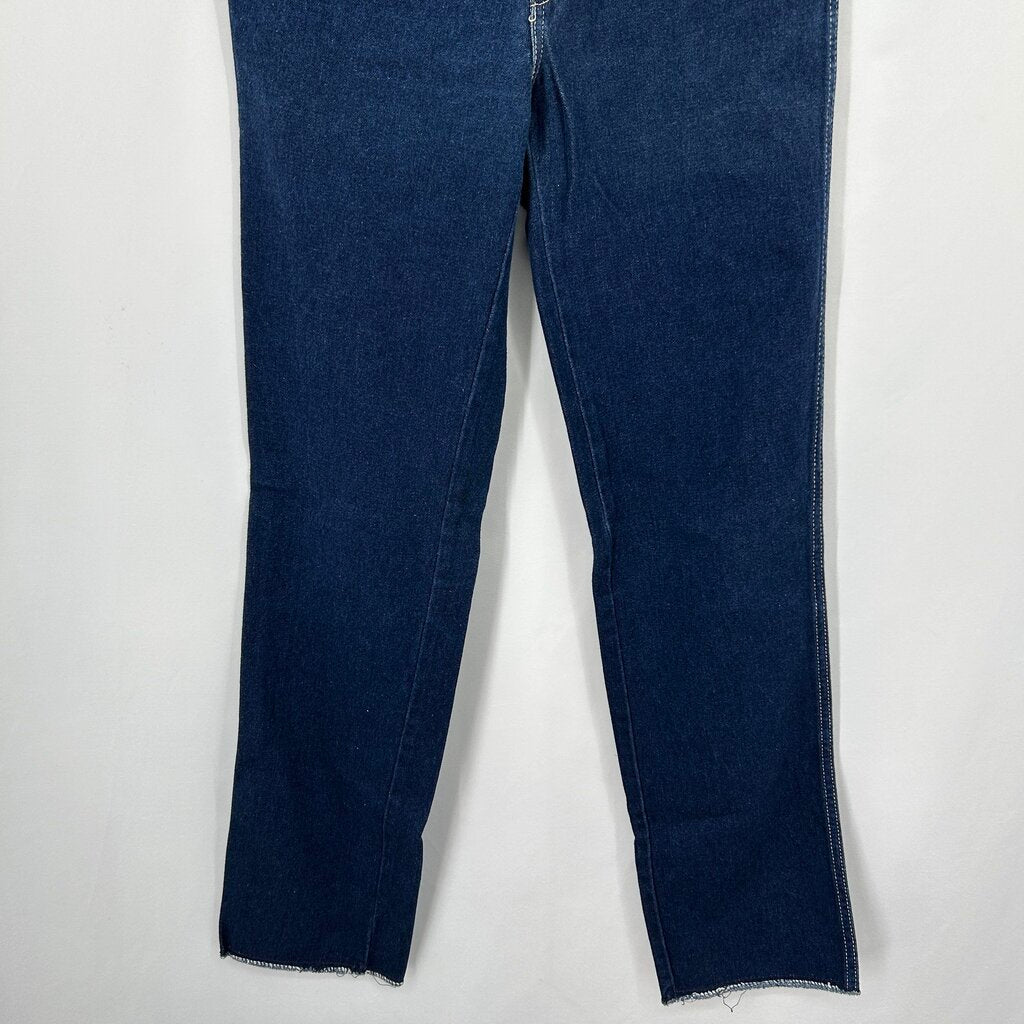 Jordache Jeans