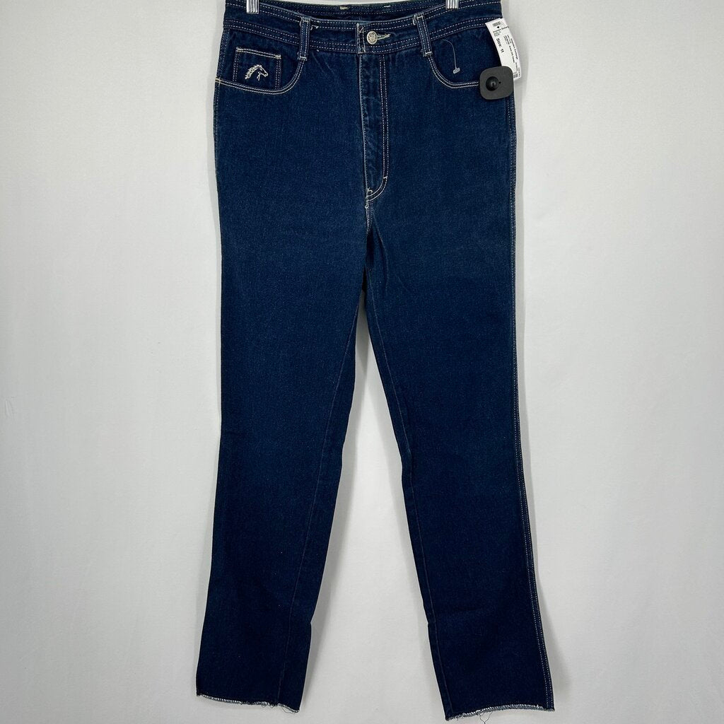 Jordache Jeans