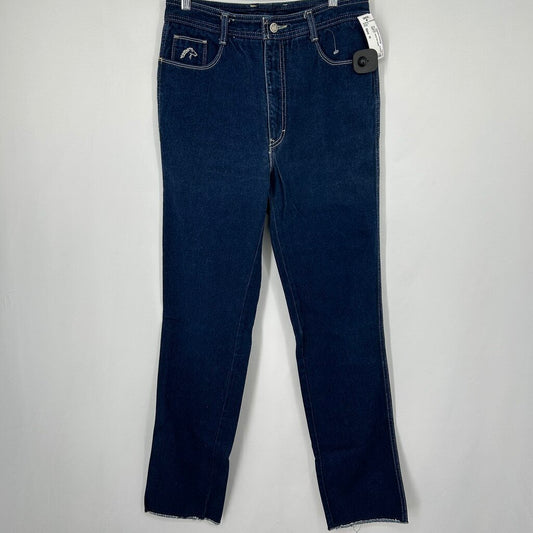 Jordache Jeans