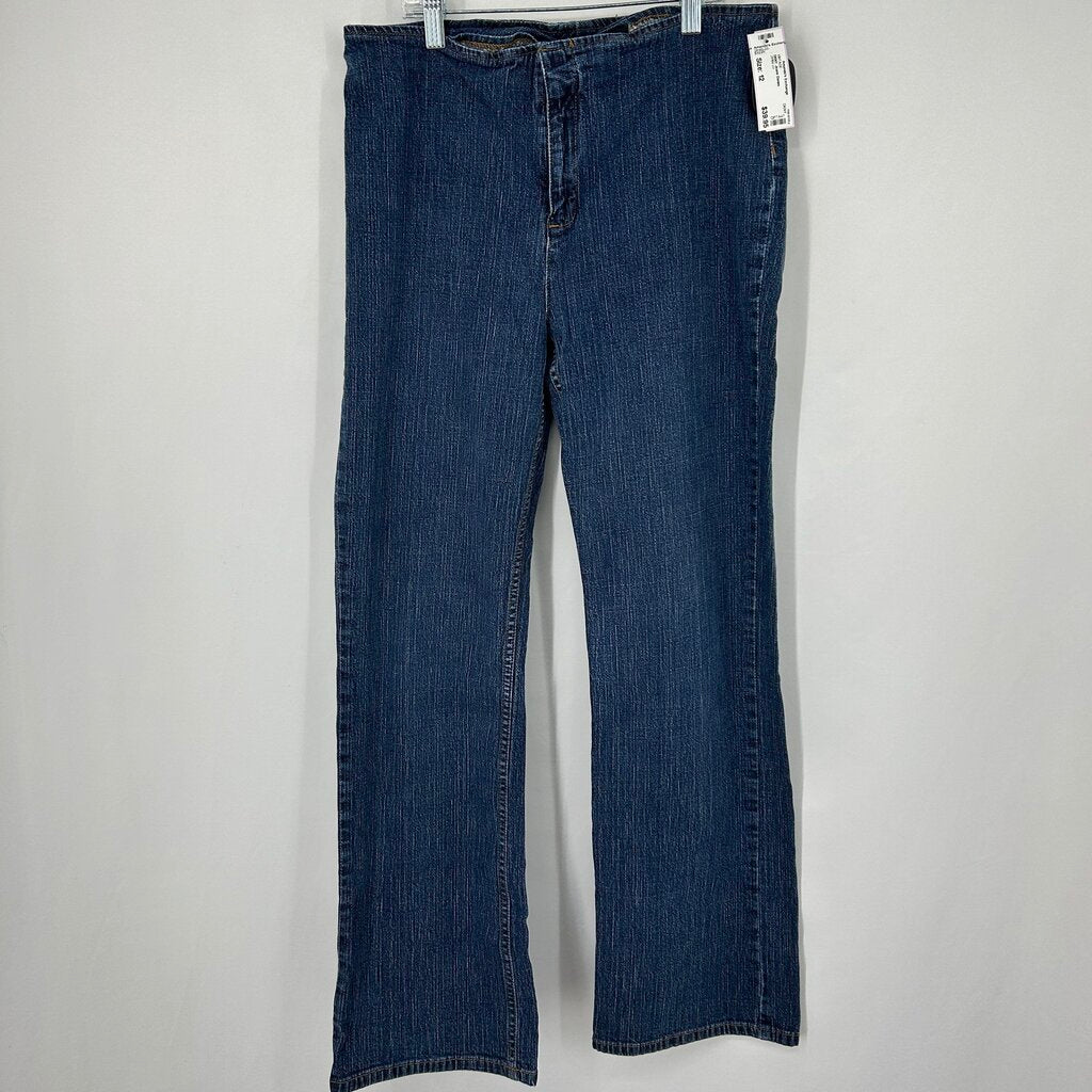 DKNY Jeans