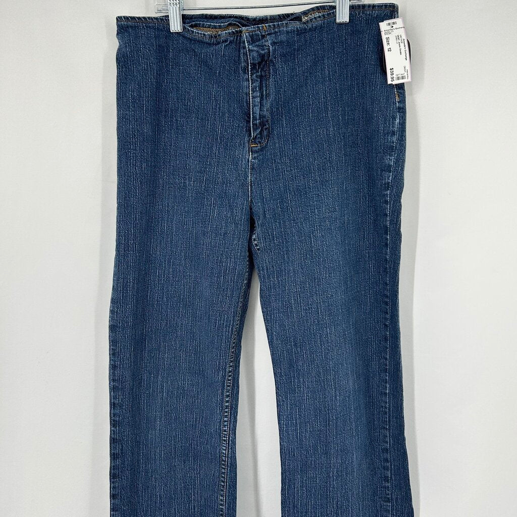 DKNY Jeans