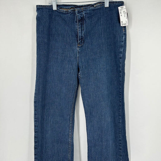 DKNY Jeans