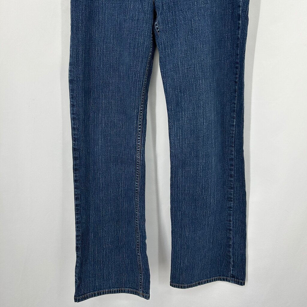 DKNY Jeans