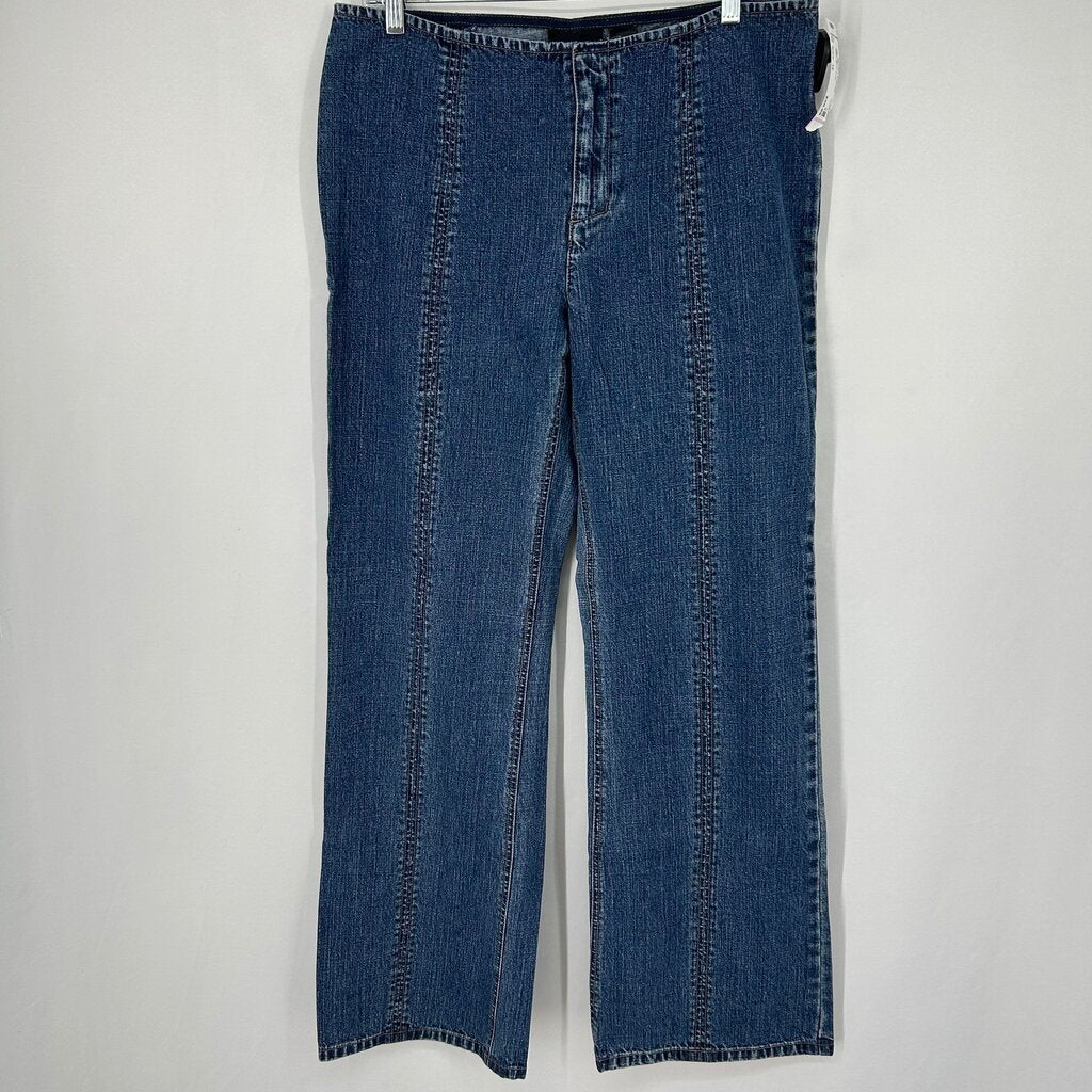 DKNY Jeans