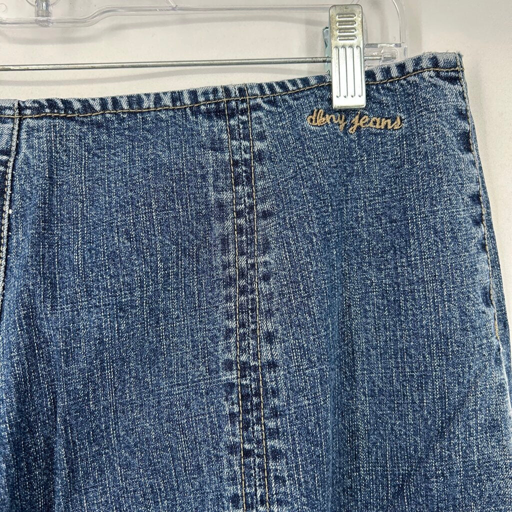 DKNY Jeans