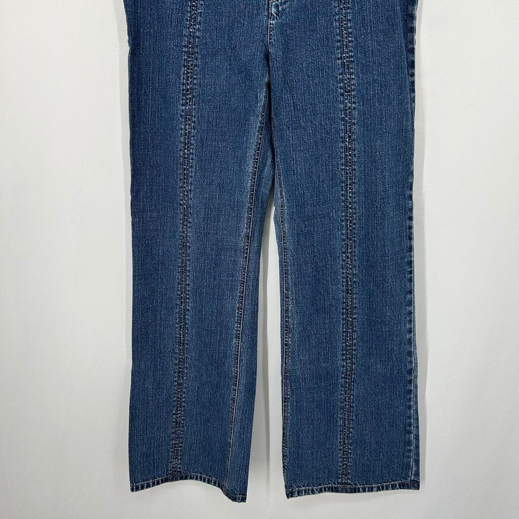 DKNY Jeans