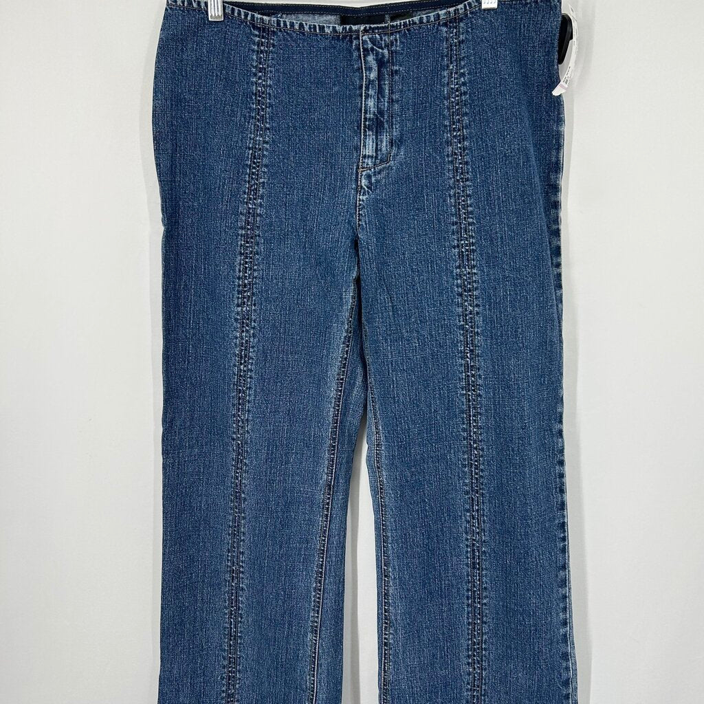 DKNY Jeans