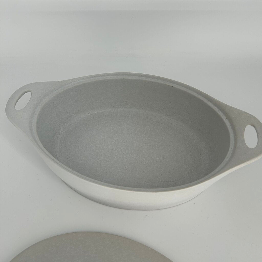 Corningware Casserole Dish