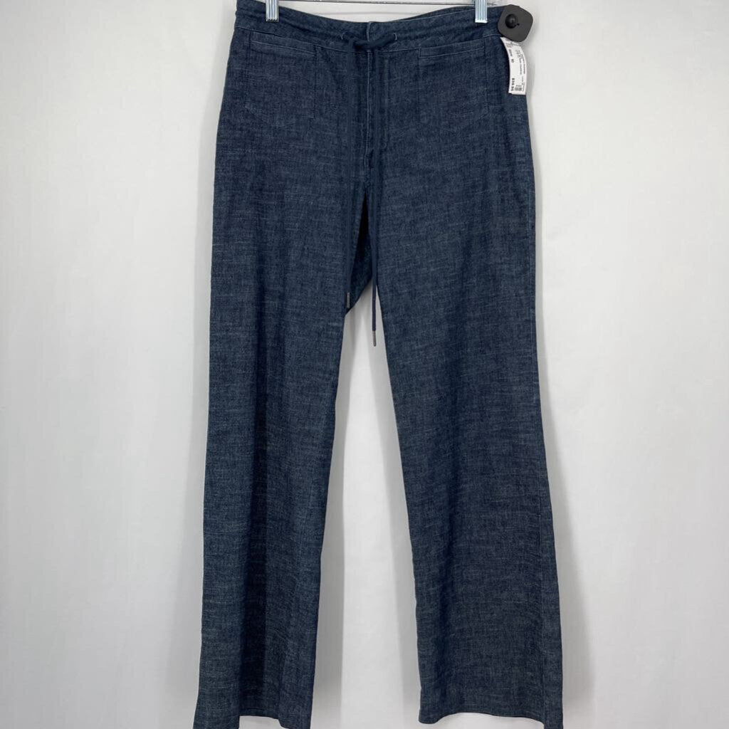 Level 99 Pants