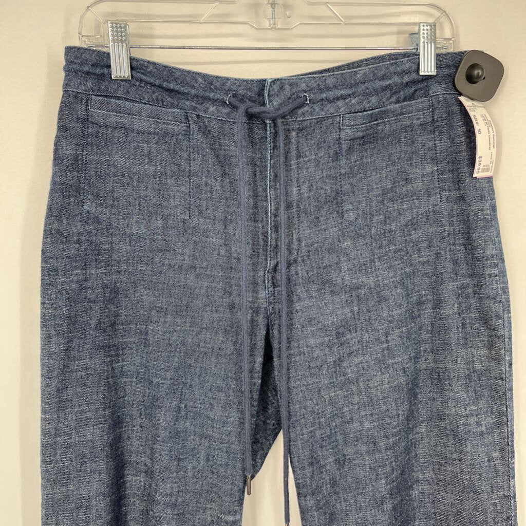Level 99 Pants