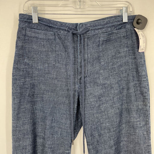 Level 99 Pants