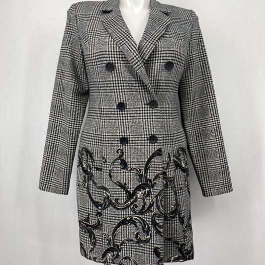 Joseph Ribkoff Long Jacket