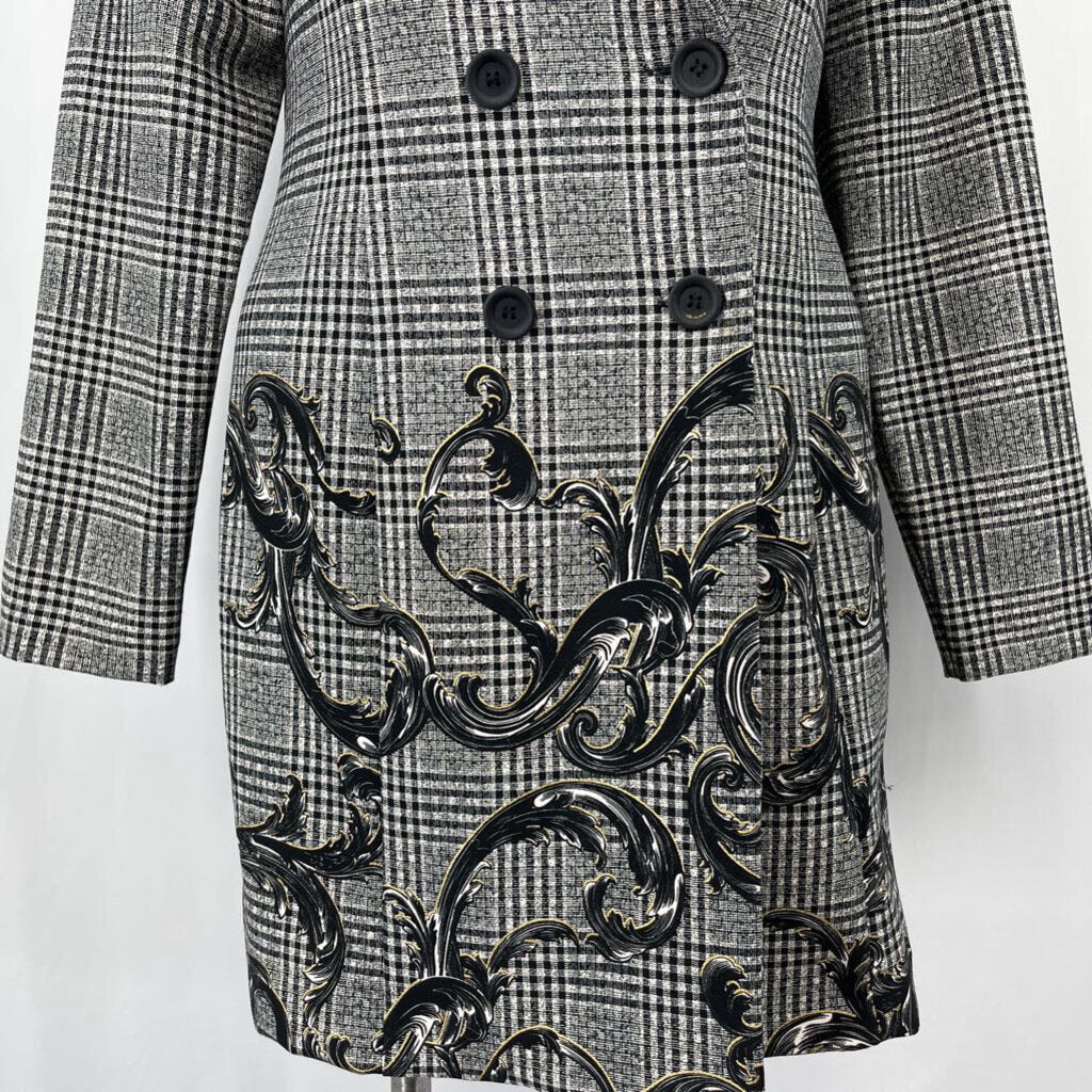 Joseph Ribkoff Long Jacket