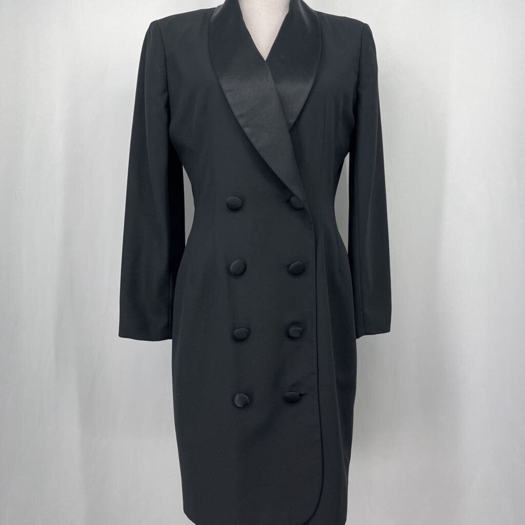 Brooks Brother Tuxedo Jacket